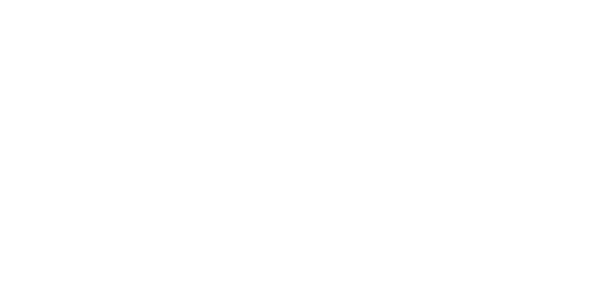 BTLV