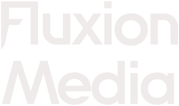 Fluxion Media