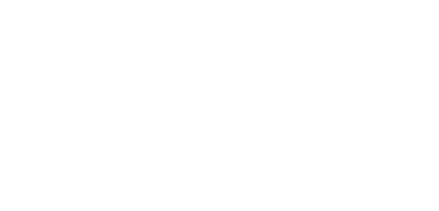 Prana Santé