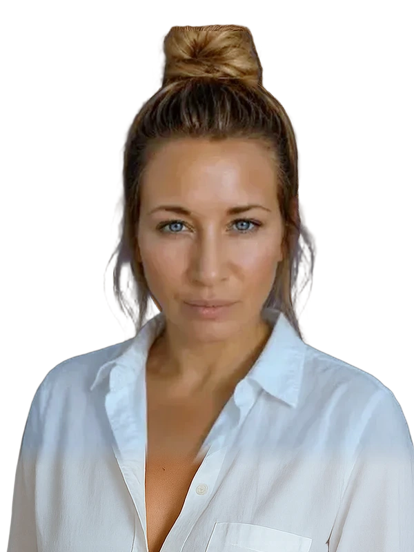 Portrait de Membre de l’équipe atea.media