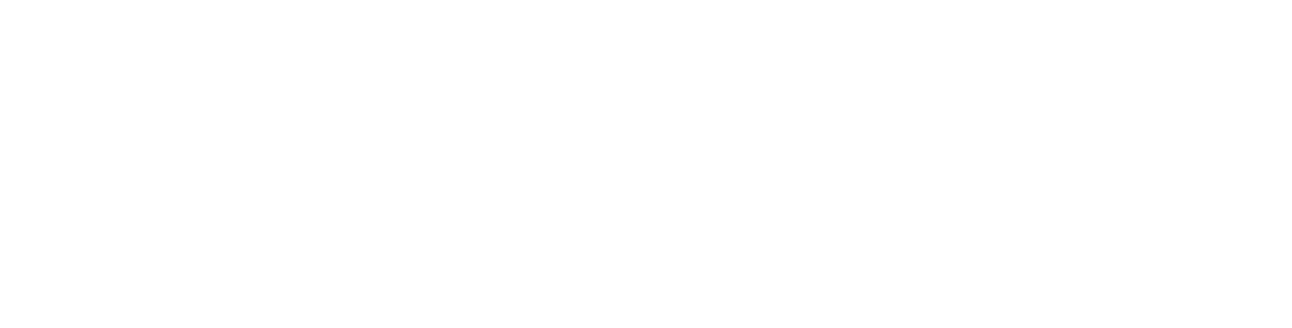 Signature de Maksim Taliesin